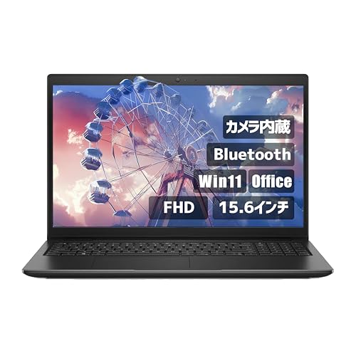 yςݕizi 15.6C` Officeځj Aurora&Stars DELLm[gPC win11 Latitude 3520 i5-11 J SSD FHD sOffice 2019/LAN/Bluetooth/J