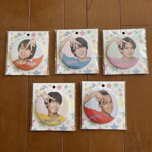 Aぇ! group」の人気商品一覧 | 安い商品を通販サイトから探す