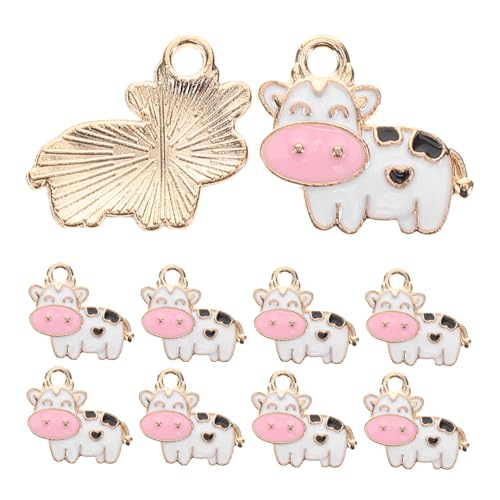 [BESPORTBLE] 10`[ y_gpp[c WG[`[t EGX^fBe[ uXbglbNX̑f