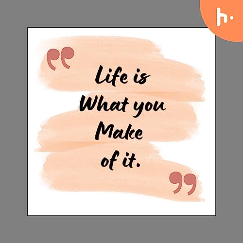 Random Thoughts cover art