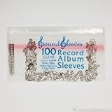 6年生の読みもの 理科や算数が好きになる