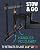 ECHOGEAR XL TV Wall Mount for Screens Up to 90" - Full Motion TV Bracket w/Handles to Extend, Swivel & Tilt Screen for No Fingerprints - Easy DIY w/Included Hardware - Perfect for QLED & OLED TVs