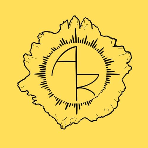 Page de couverture de Andata e Ritorno - Storie di montagna