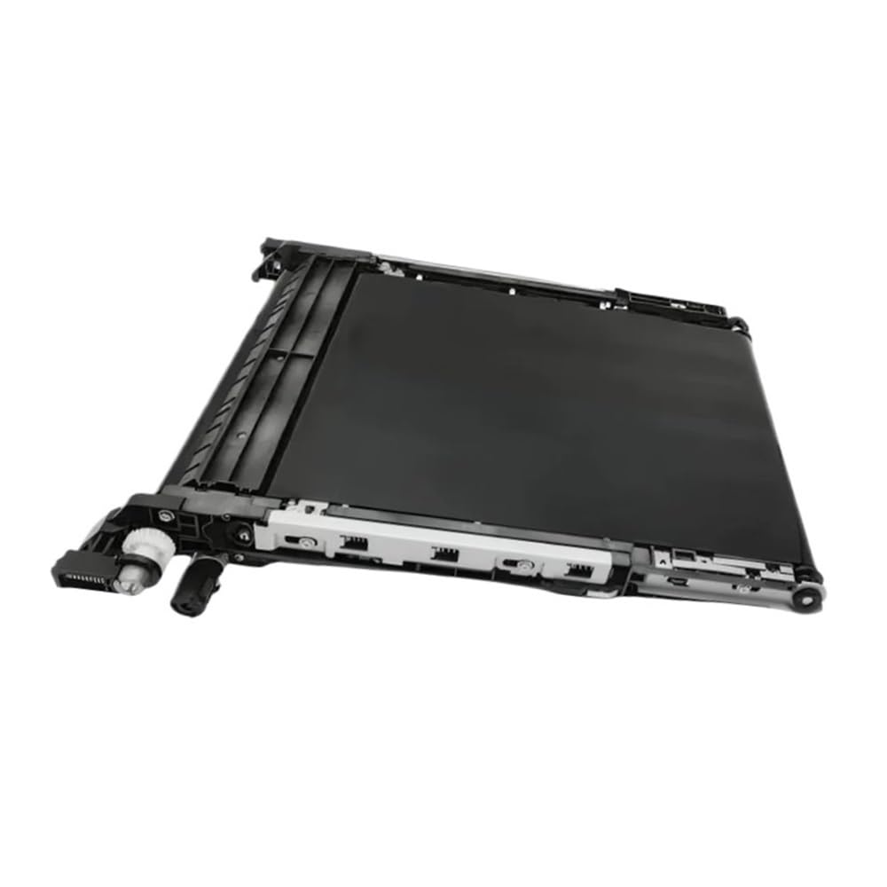 Unità ITB Del Gruppo Cinghia Di Trasferimento Utilizzata For Ricoh MC250FWB | C300W PC301W(Pickup Roller 1pcs)