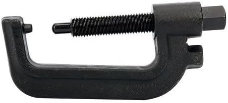 Gizmo Supply GM Chevy Ford Torsion Bar