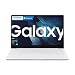 Produktbild Samsung Galaxy Book Pro 39,62 cm (15,6 Zoll) Notebook (Intel Core Prozessor i7, 16 GB RAM, 512 GB SSD, Windows 10 Home, Kostenloses Upgrade auf Windows 11) Mystic Silver