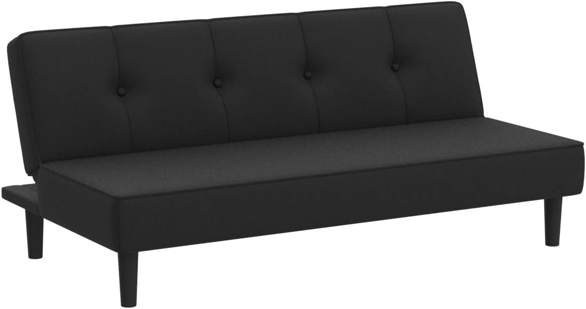 Find the best Serta futon couch for your house