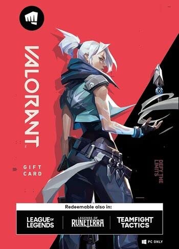 Valorant Points Gift Card 475 VP (B0C4VB73DW) Amazon Price History, Amazon Price Tracker