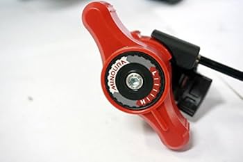 Minoura ローラー台 MINOURA（ミノウラ）LIVE RIDE FG550A ハイブリッドローラー台