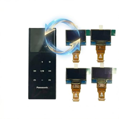 Amazon.co.jp: 【CRiCO】Panasonic D-snap SV-SD850N / SV-SD870N / SV