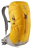 Deuter