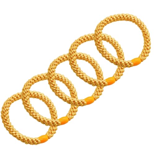 [v wAS wAANZT[ TCY (IW, F5{SET)