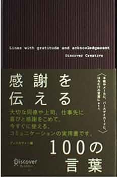 41qhfAPhwiL._AC_UF350,