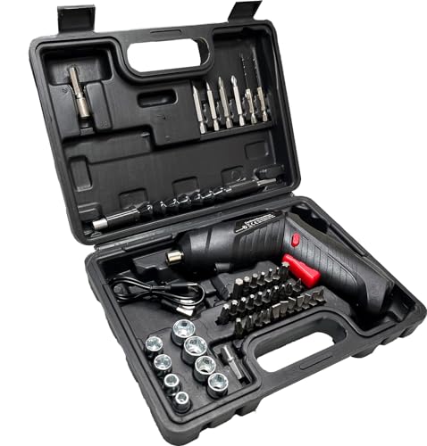 Thecom hCo[Zbg dhCo[ [dhhCo Zbg dh dhCo[ hCo[ [d t]؂ւ R[hX ^ RpNg LEDCgt P[Xt gCo[h hhCo[ DIY H (u