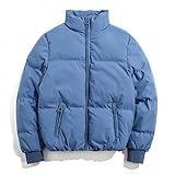 🧋🧋Damen Sport Outdoor Regenjacke Kapuze Wasserdicht Softshell Damen Windjacke Regenjacke Regenmantel Regenparka Wassersäule - Vier Jahreszeiten Atmungsaktivität Outdoorjacke Jacke mit Kapuze Taschen haben mit Taschen Erweitert Einfarbiger Wellenpunkt Damen wasserdichte Regenjacke Leichte atmungsaktivem Regenjacke für Outdoor-Windbreaker
