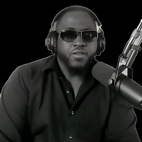 『Speak Life Moment Podcast』のカバーアート