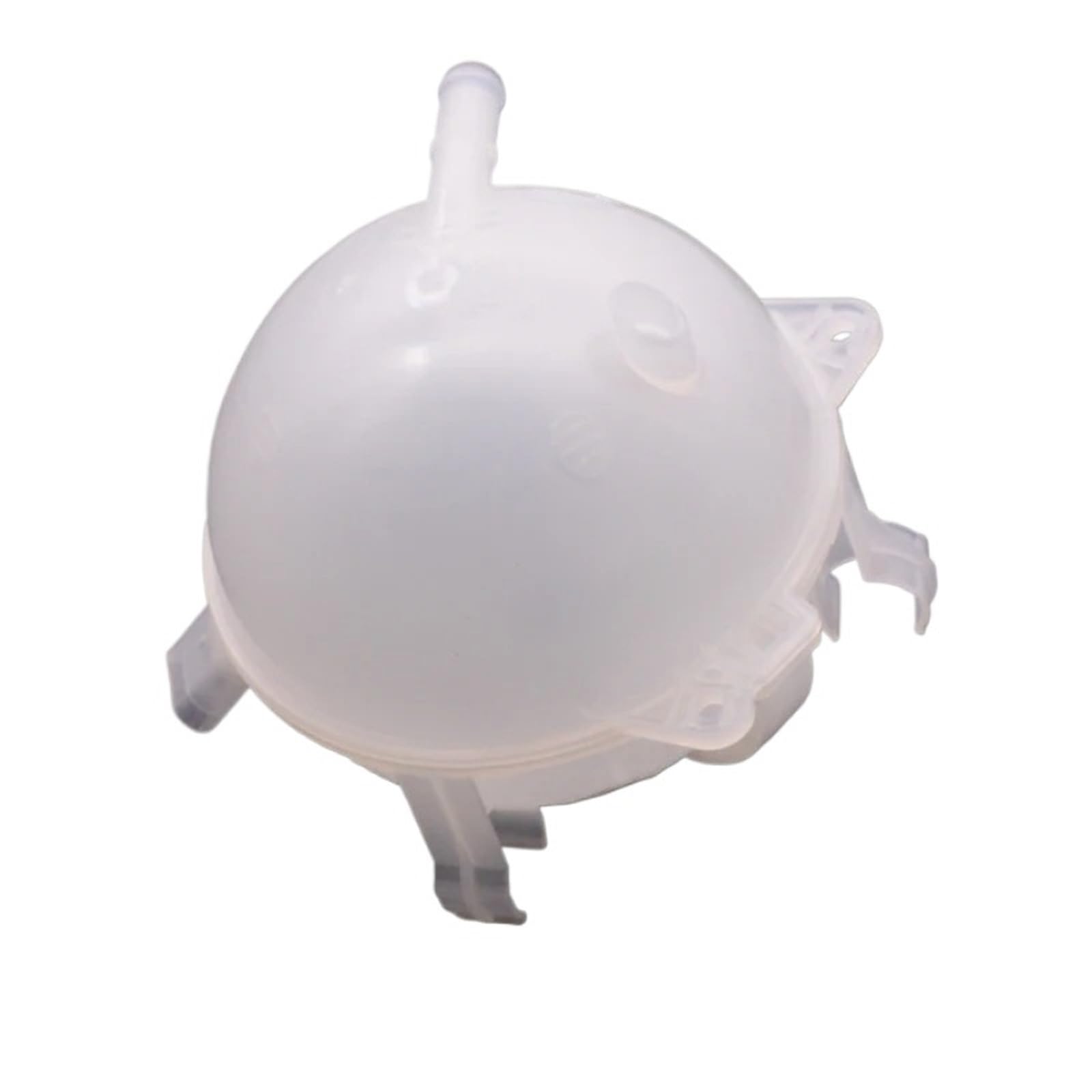 D'Expansion Vase Liquide Bouchon Réservoir Liquide Refroidissement Voiture Pour VW Pour Jetta MK5 Pour Golf Pour GTI MK6 Pour Tiguan Pour Passat CC Pour Beetle