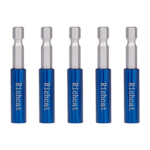 Find The Best Drill Bit Holder Reviews & Comparison Katynel