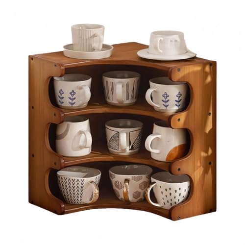 miluFox[bNAJbvz_[Aٕ҂݁A3/4iAR[i[݌vAۂ݂ттTChplAV[A}OJbvΉA@\A_VvX^CARbvuALb`Eƒp (Fł,li32cm)