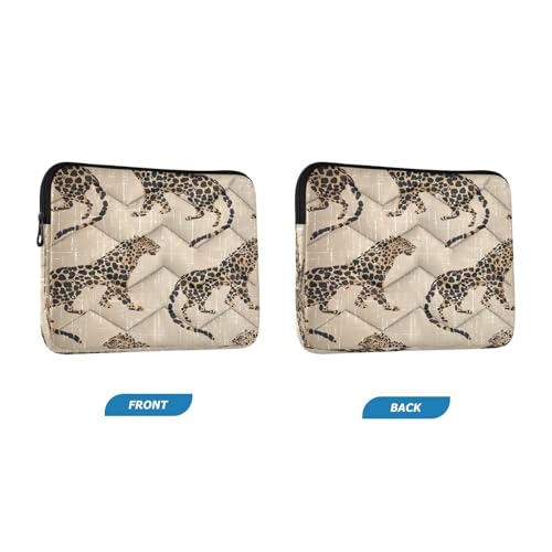 Funda para portátil 13-14 pulgadas impermeable miniatura 2