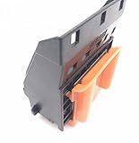 TUOPUDAY Compatible QY6 0045...