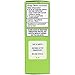 Hyland's Baby Tiny Cold Tablets, Daytime, Infant and Baby Cold Medicine, Decongestant, Runny Nose and Cough Relief, 125 Quick-Dissolving Tablets