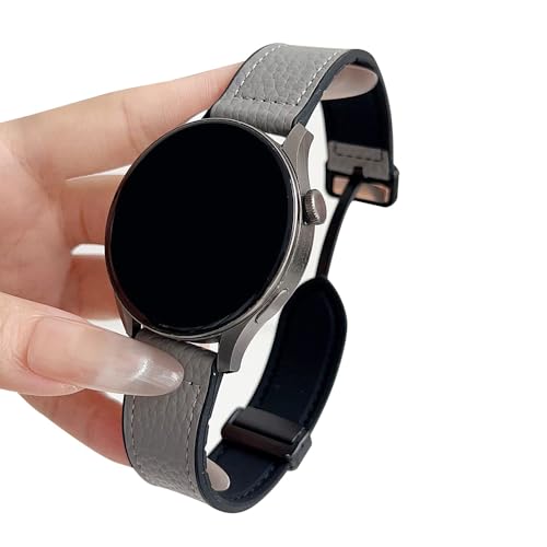 [CYBERGARAGE] For Amazfit oh xg oh 22mm }Olbgt Ct Active Balance Cheetah Pro Bip 5 GTR4 GTS4 Xgoh/oh A}YtBbg GTR m