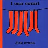 I Can Count