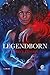 Legendborn - 3