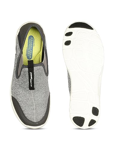 Image of Bata Boys Mesh Pull On Sneaker Shoes