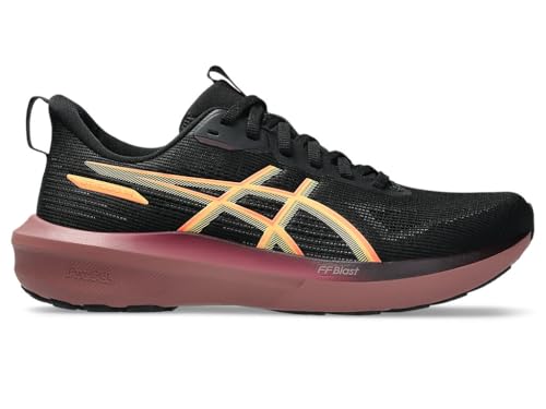 Image of ASICS Womens Gt-1000 14 Sports Shoes