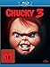 Chucky 3