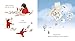 Lost Cat!: A Comforting Picture Book About a Pet's Adventures in Egypt, China, and Space for Kids (Ages 4-8)
