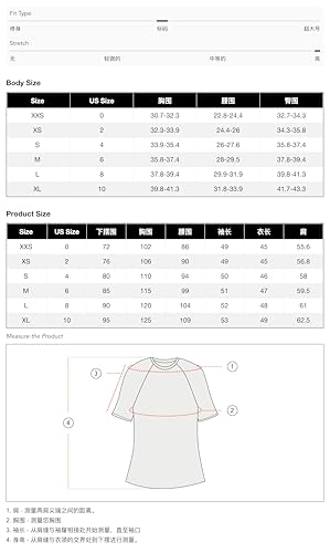 Image of CIDER Women's Cropped Striped Sweater Long Sleeve Crew Neck Trendy Pullover Tops
