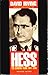 Hess: the Missing Years
