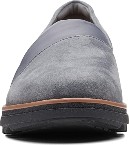 Image of Clarks Women's Sharon Pump