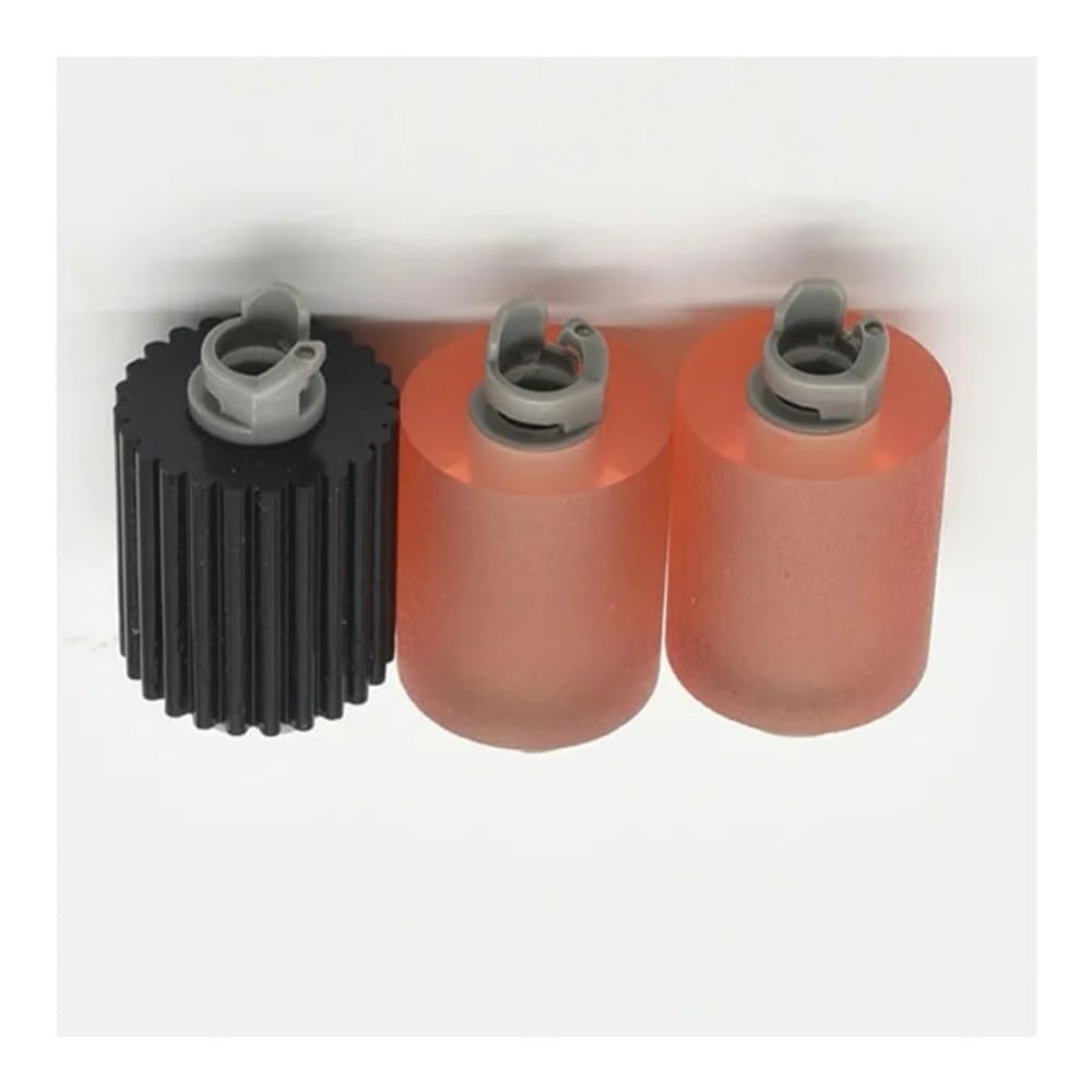 Rouleau de séparation Konica 558e kit de galets d'alimentation A64J564101