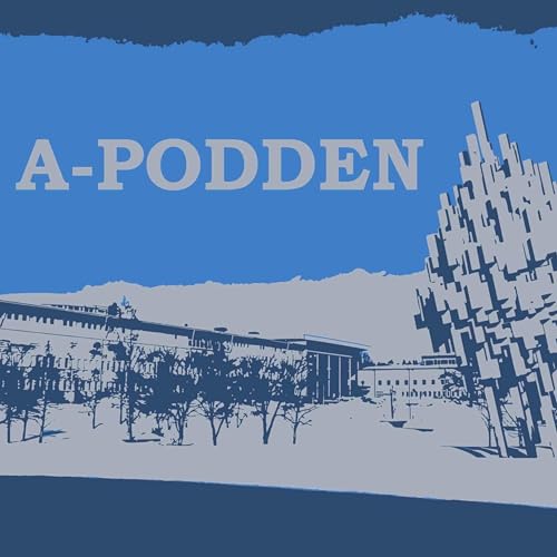 Samtal med V&auml;sterbottens landsh&ouml;vding Titelbild