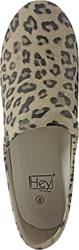 Women's Professional Clogs for Chefs, Nurses, and Garden Workers