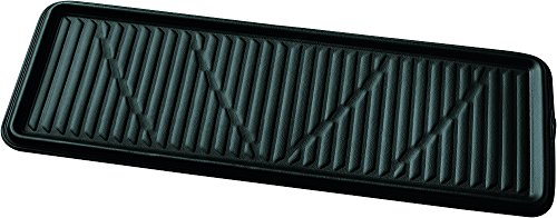 {tH[(BONFORM) J[}bg 3DU[}bg ~jo3/y/ʎ A O 1 h ېOK Yh~H U[f 40x115cm ubN 6416-04BK