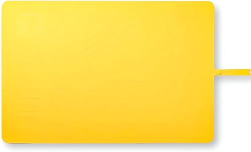 Almohadilla de silicona extra grande para cocina, alfombrillas de silicona antideslizantes para repostería, alfombrillas de silicona para hornear