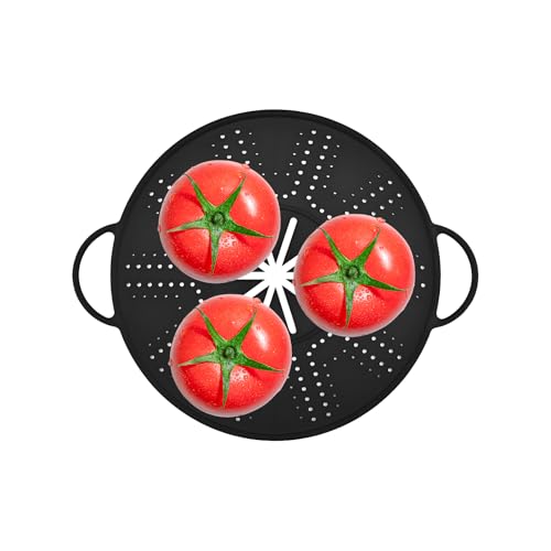 VR[ ͂˖h~K[h,XvbV V[h Jo[ - ܂肽ݎ ͂˖h~K[h - XLbg x[R   R Lb`  x[J[p