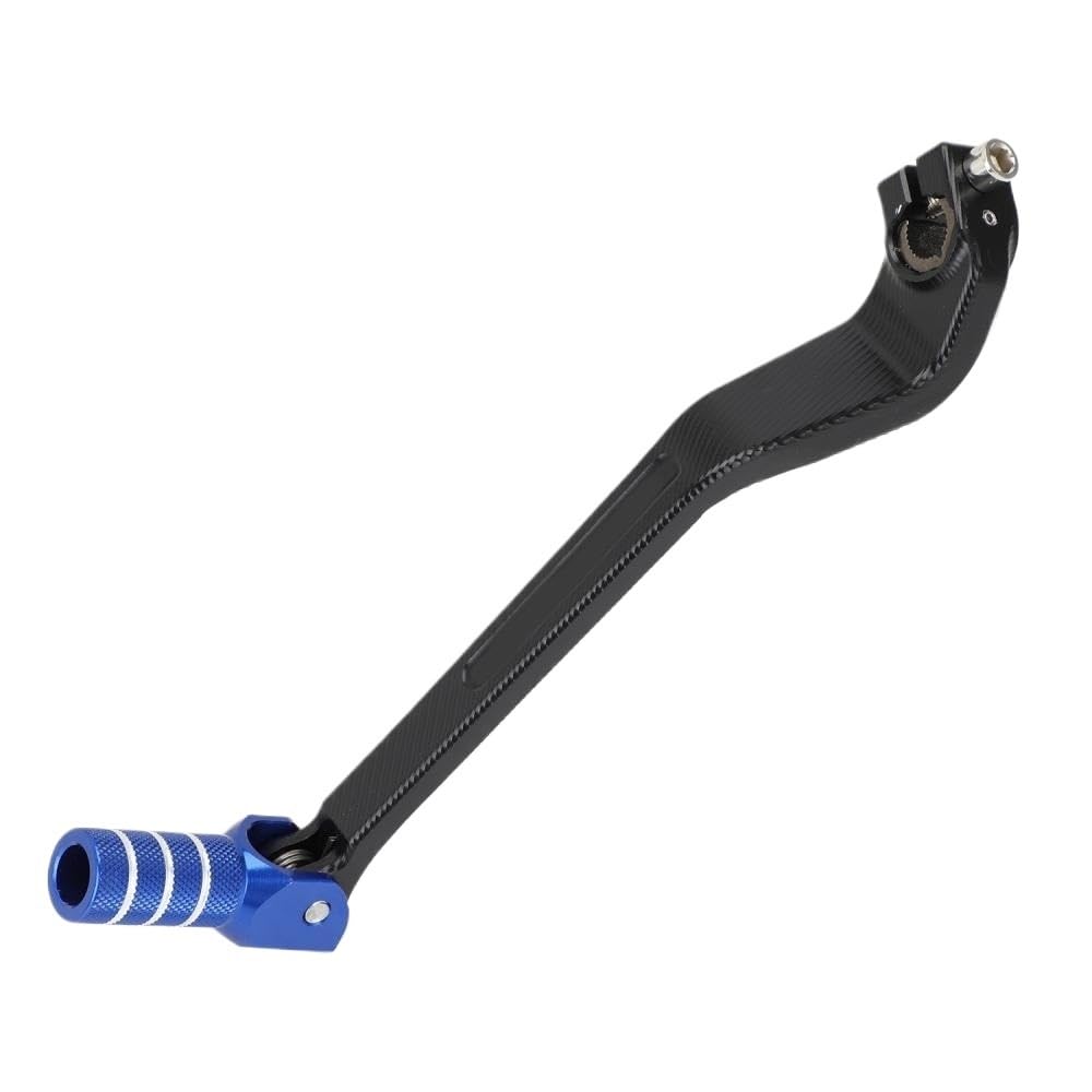 Motocicleta Palanca Cambios Palanca De Cambios para YFZ450 450LE 2004 para YFZ450SE 2005-07 para YFZ450W 2012-13 para YFZ450SP 2008 para YFZ450V 2006-07