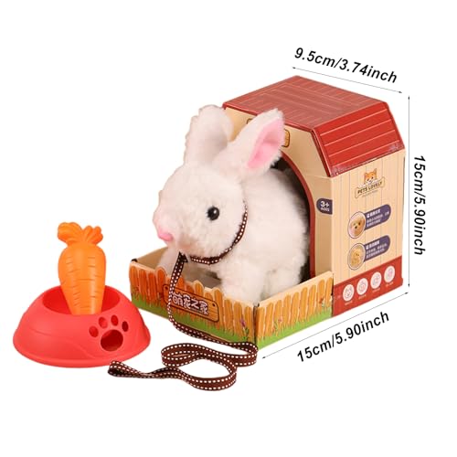 ✦電子ウォーキング 秋田犬 ぬいぐるみ 歩くおもちゃ 吠える 電池 鳴く 電子ウォーキング 秋田犬 ぬいぐるみ 歩くおもちゃ 吠える 電池 鳴く