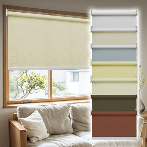 Keego [XN[ Ռ [J[e Ռ1^Cv fM `F[ UVJbg O΍ H fM ē~ J[e 25`200/30`300I[_[ChΉ ʓFx[W 25cm×110cm