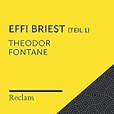  Effi Briest (Kapitel 3, Teil 1)