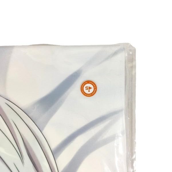 フジボウル　CODE VEIN　コードヴェイン　イオ　抱き枕カバー CODE VEIN」ミア、イオの抱き枕カバーの完成イラストが公開！予約期間