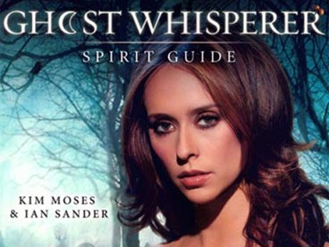 その他 Ghost Whisperer: Final Season [DVD] [Import] wyw801m GHOST WHISPERER: FINAL SEASON (6PC) NEW DVD NTSC 1 | eBay