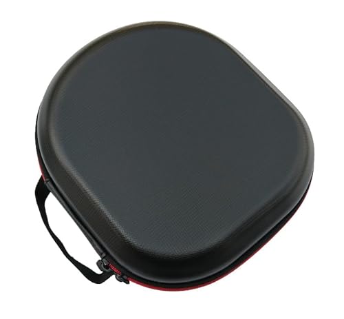 SONY WH-CH700n WH-CH500 MDR-1AM2 MDR-1ABP MDR-1A MDR-1ABT MDR-1ADAC 1MDR-1R MDR-1RMK2 MDR-10Rwbhz Ή [P[X|[^u Cz Cz P[X o