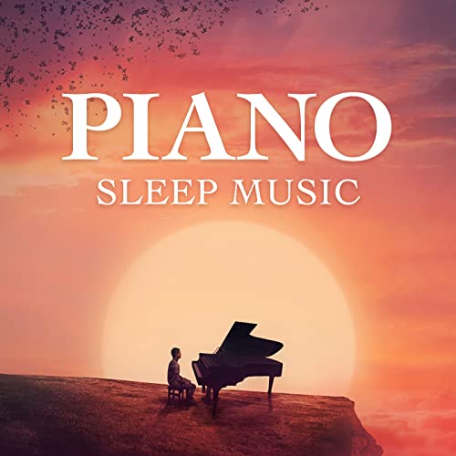 Play Piano Sleep Music by VARIOUS ARTISTS on Amazon Music